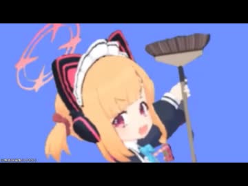 イ⤴ェーイ！頑張って編集したからネ～　今回はすごいpfになってるハズ！
