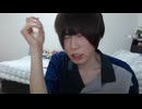 めじろうの辞める詐欺「1週間くらい配信やめようかな…」 ※恒例の嘘。辞めるといってカマッてちゃんするだけ。引退詐欺も何百回もやっている【2026/5/4】