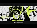 SPARK - feat.初音ミク