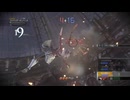 チャプター5 その2 End of Eternity™ 4K_HD Edition