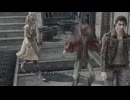 チャプター4 その1 End of Eternity™ 4K_HD Edition