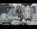 チャプター4 その2 End of Eternity™ 4K_HD Edition