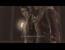チャプター5 その1 End of Eternity™ 4K_HD Edition