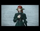 【FF14】やらかしたハルマルト