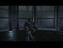 【ACVI】テスターAC vs レッドガン部隊迎撃
