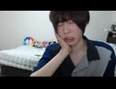 めじろう「小舟って知ってますか？この人と一緒に飛び降り自〇したって言われてる男性がいてぇ～…」 ※この日もおっちち姫と小舟の死を配信のネタにして擦り続ける【2026/5/4】