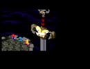 【ゆっくり実況】ボスを撃破するごとにランダム封印縛りをするスーパーマリオRPG Part 22【2026年】