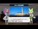 ロイヤルエアマロック、カサブランカ発マリ便を継続…アフリカ空路争奪戦の真相