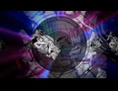 ローリンガール(ﾊｰﾄﾞﾛｯｸver.)を3段活用で歌ってみた＠よしや