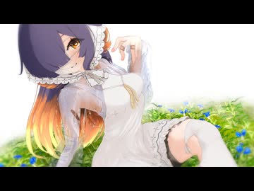 （僕は歩いていただけだ、たぶん遠隔操作の時間差爆弾を仕掛けていたのではない。）／天馬手毬