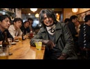 【AI MusicVideo】『過去 from Internet』