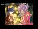 【ニコカラ】トキメキファンタジー ラテール イメージソング「evolution」榊原ゆい【off vocal】