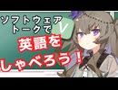 【冥鳴ひまりと学ぶ】英語の発音講座！VOICEVOXで英語をしゃべらせよう！【日本語にもOK！】