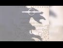 平沢進メドレー3