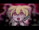 『顔の無い子供』について行っちゃダメだよ