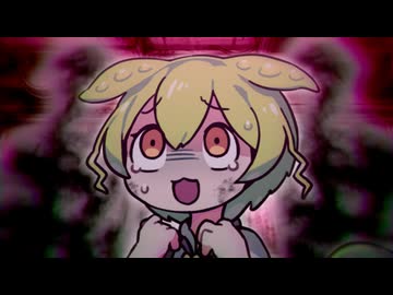 『顔の無い子供』について行っちゃダメだよ