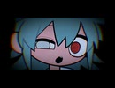 【弌誠】まずは"ガタゴト"を歌ってみた【まず。】