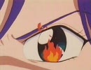 「らき☆すた」売れまくったのは　違法投稿が「宣伝」してくれたから