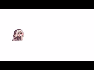 遠くでｽﾋﾟｷが鳴ってる。