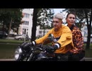 Overload Deep & Heartfelt Journey Mix 2026