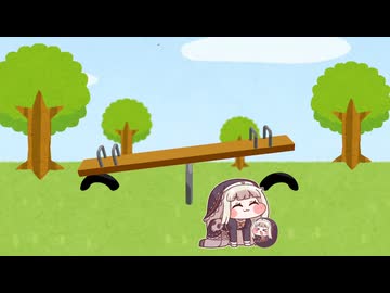 ぬいぐるみｽﾋﾟｷ達の日常【ｽﾋﾟ虐】