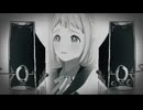 スウェーデンガール