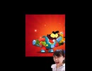 【ブロスタ】エメラルド集め方□ブロスタ育てた方がいいキャラ #ブロスタ #shorts