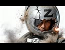 【AI MusicVideo】『ファンファンファン』