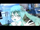 Sepia / kr-KuuRa feat. 初音ミク