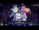 【遊戯王マスターデュエル】【VOICEVOX実況】俺得決闘記1341【デュエルトライアングル(リンク)】
