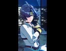 【ゼンゼロMMD】Drama【浅羽悠真】