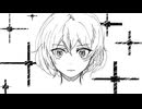 白い心臓 / 宮舞モカ（TVアニメ『鋼の心は、嘘をつかない。』オープニングテーマ）