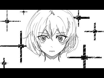 白い心臓 / 宮舞モカ（TVアニメ『鋼の心は、嘘をつかない。』オープニングテーマ）