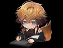 笑顔の伏線【SUNO AI】