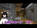 色々、頑張った！劇的ビフォーアフター的な。【MINECRAFT】#8