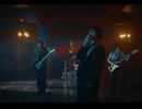 Borderline - That Girl
