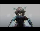 透明中毒【UTAUカバー】【レインディア31ランジファー】【Reindia Rangifer】