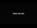 Top Gun Anthem