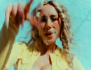 bludnymph - sex toy