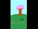 【オリジナル曲】春に-まいじん#shorts1