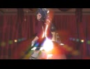 【MMD艦これ】はぐ はぐ【重巡羽黒】