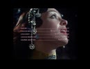 [和訳] Holly Humberstone - Beauty Pageant