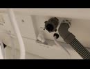 【中華の闇】新品で購入したのに最初から故障（タンクに水を満水に知っているのに水量不足と表示されて動作不良）