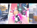 スカイア⤴ェーイブリッジ