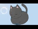 【フリーBGM】あわ