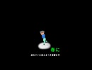 【オリジナル曲】春に-まいじん#shorts2