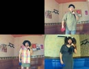 Love me tender／D-LOOP