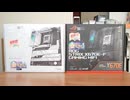 【10万円越え】ROG STRIX 最上位モデルを2個買ってみた