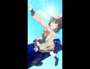 こどもの日の宮舞(？)