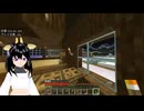 雪景色を見ながら暖かいカフェで癒され隊✾（開店準備中）【MINECRAFT】#12
